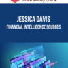 Jessica Davis – Financial Intelligence Sources