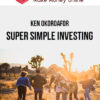 Ken Okoroafor – Super Simple Investing