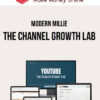 Modern Millie – The Channel Growth Lab