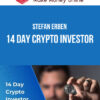 Stefan Erben – 14 Day Crypto Investor