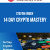 Stefan Erben – 14 Day Crypto Mastery