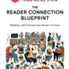Amanda Hinton – The Reader Connection Blueprint