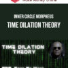 Inner Circle Morpheus – Time Dilation Theory 1 Inner Circle Morpheus – Time Dilation Theory