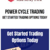 Power Cycle Trading – Get Started Trading Options Today
