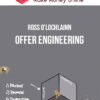 Ross O'Lochlainn – Offer Engineering
