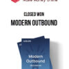 Closed Won – Modern Outbound