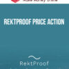 RektProof Price Action