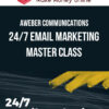 AWeber Communications – 24/7 Email Marketing Master Class