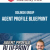 Dolinski Group – Agent Profile Blueprint