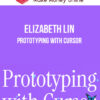 Elizabeth Lin – Prototyping with Cursor
