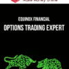 Equinox Financial – Options Trading Expert