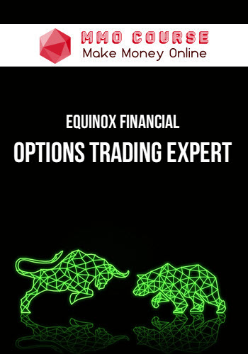 Equinox Financial – Options Trading Expert