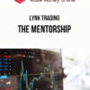 Lynk Trading – The Mentorship