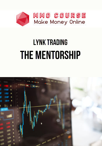 Lynk Trading – The Mentorship