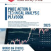 Play Maker Waye – Price action & Technical Analysis Playbook
