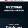 ProcessDriven – ProcessDriven Foundations