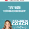Tracy Hoth – The Organized Coach Academy