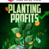 Travis Wilson – Planting Profits