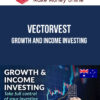 VectorVest – Growth and Income Investing