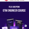 Felix and Penn – GTM Engineer Course