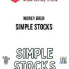 Money Bren – Simple Stocks
