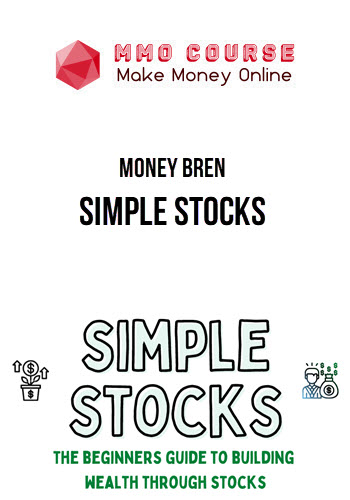 Money Bren – Simple Stocks