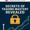 SalmaTR – Secrets of Trading Mastery Revealed