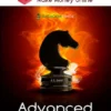 Stratagem Trade – Advanced Risk Reversal 2024