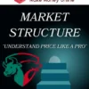 Zalmat Med – The No-BS Beginner's Guide to Surviving Trading