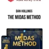 Dan Hollings – The Midas Method