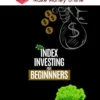 Kamal M – Index Investing For Beginners