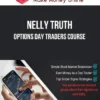 Nelly Truth – Options Day Traders Course