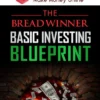 Rappin Dough – Basic Investing Blueprint