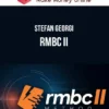 Stefan Georgi – RMBC II
