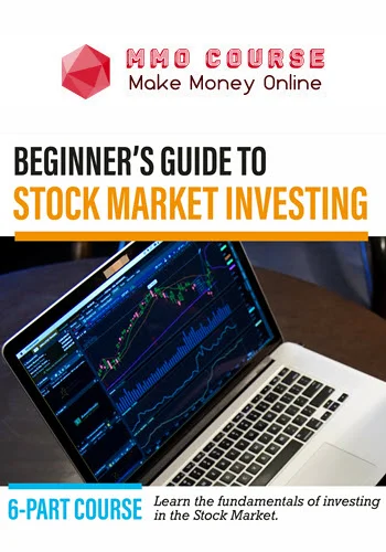 The Ethical Investor – Beginners Guide To Stock Market Investing