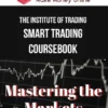The Institute of Trading – Smart Trading Coursebook