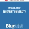 Nathan Bluprint – Blueprint University