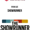 Ryan Lee – Showrunner