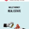 Wallet Monkey – Real Estate