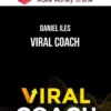 Daniel Iles – Viral Coach