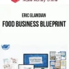 Eric Glandian – Food Business Blueprint