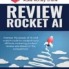 Erica Stone – Review Rocket AI