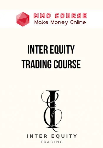 Inter Equity Trading Course
