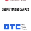 Online Trading Campus