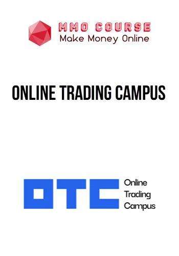 Online Trading Campus