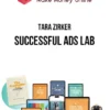 Tara Zirker – Successful Ads Lab