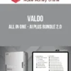 Valdo – All in One – AI Plus Bundle 2.0