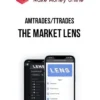 AMTrades/TTrades – The Market Lens