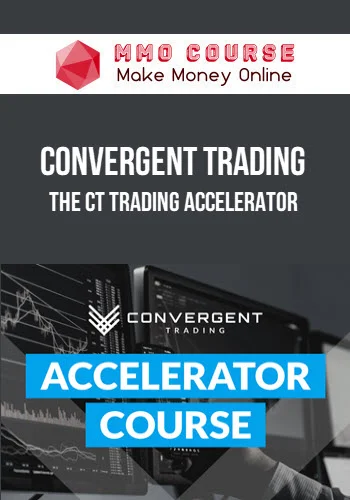 Convergent Trading – The CT Trading Accelerator
