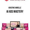 Kristine Mirelle – AI Ads Mastery